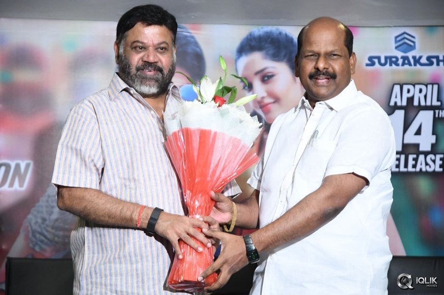 Siva-Linga-Movie-Pre-Release-Press-Meet